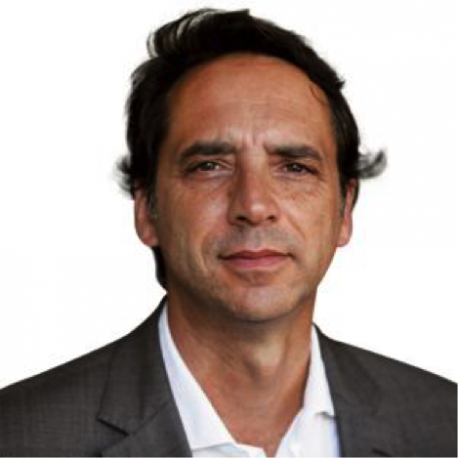 Pedro Graça