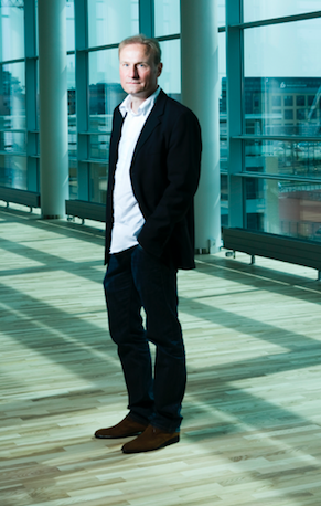 René Kural (DK)