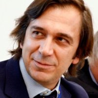 João Breda (WHO-Europe)