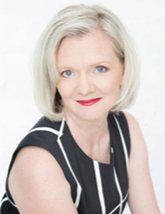 Marjaana Manninen (FI)